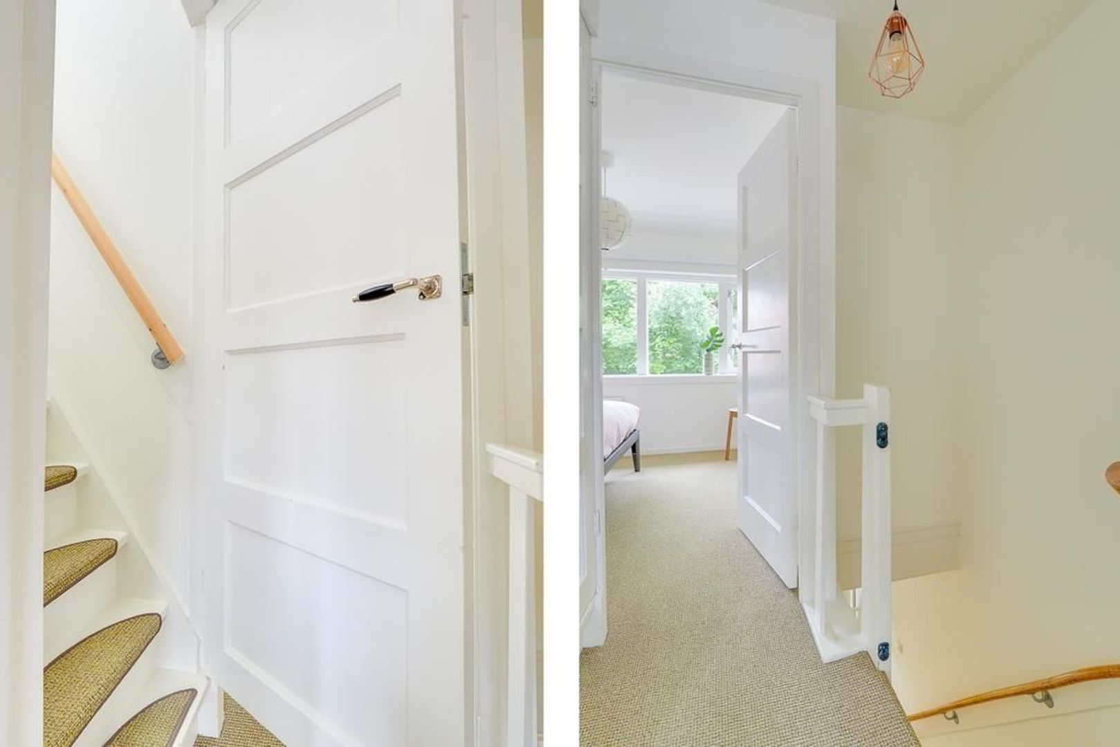 Verlengde Hoogravenseweg 46, Utrecht foto-30