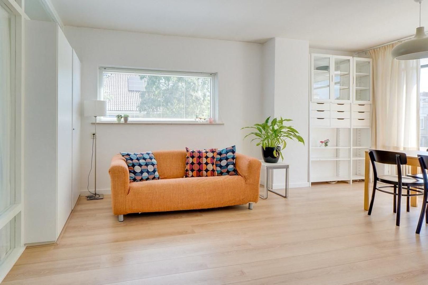 Hijmans van den Berghlaan 42, Utrecht foto-3