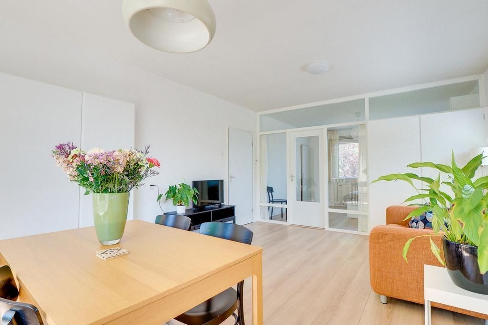 Hijmans van den Berghlaan 42, Utrecht foto-5