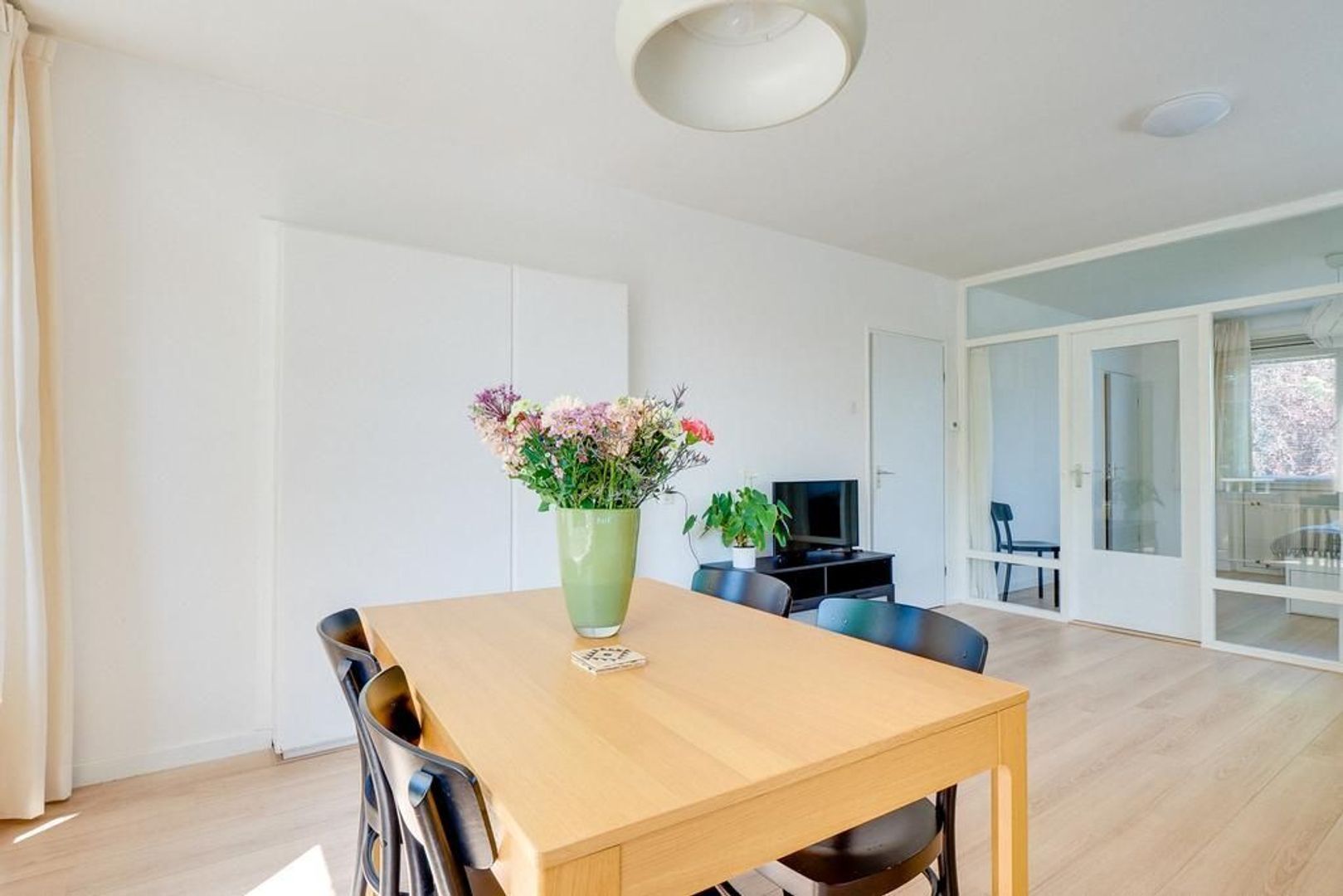 Hijmans van den Berghlaan 42, Utrecht foto-6