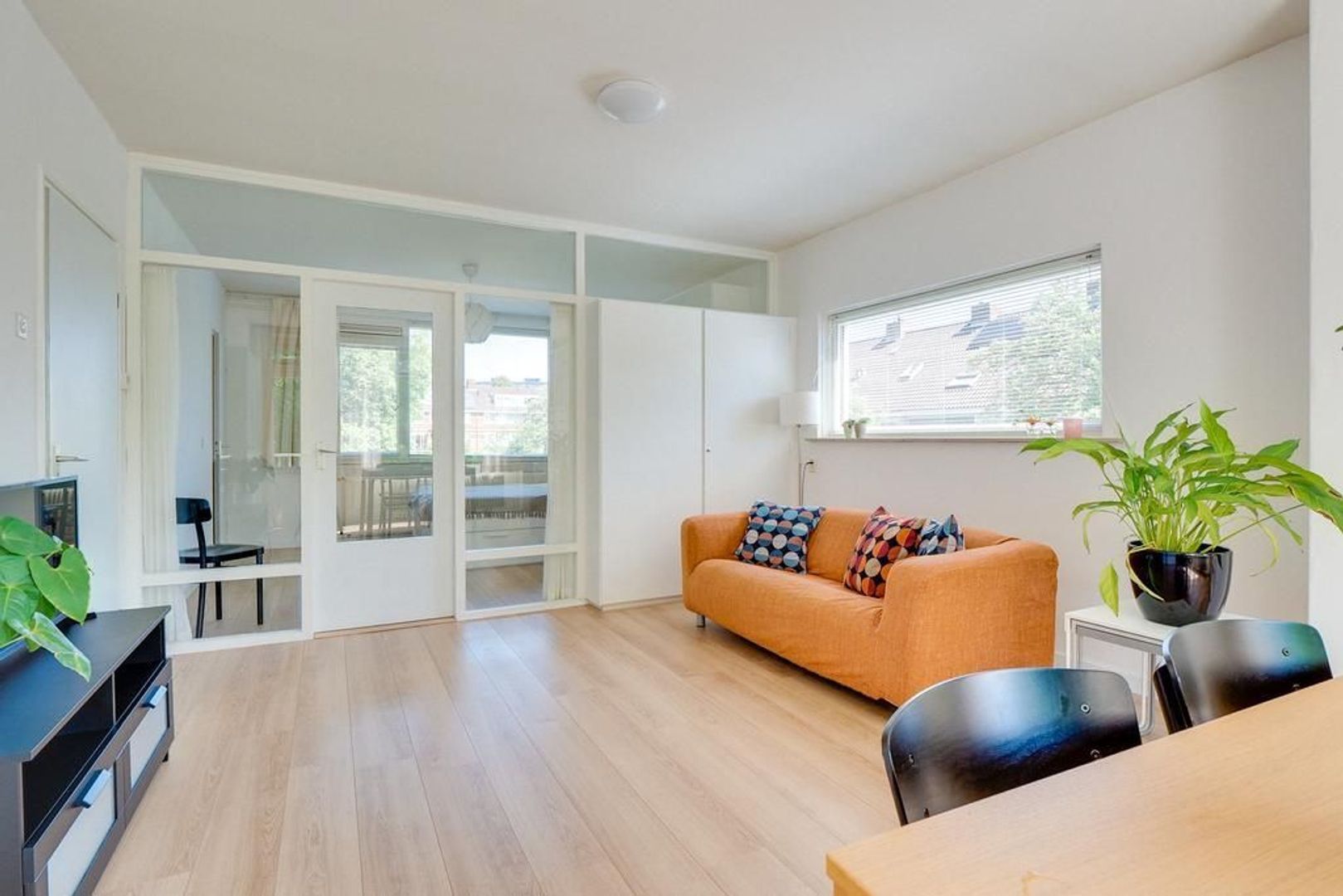 Hijmans van den Berghlaan 42, Utrecht foto-7