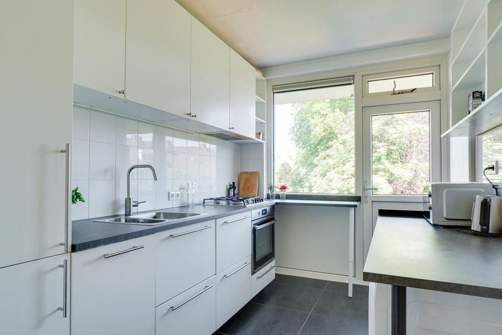 Hijmans van den Berghlaan 42, Utrecht foto-11