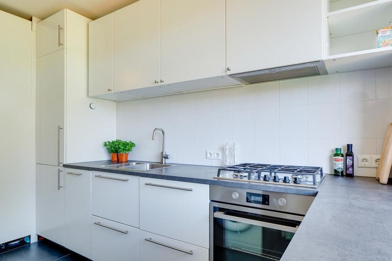 Hijmans van den Berghlaan 42, Utrecht foto-13