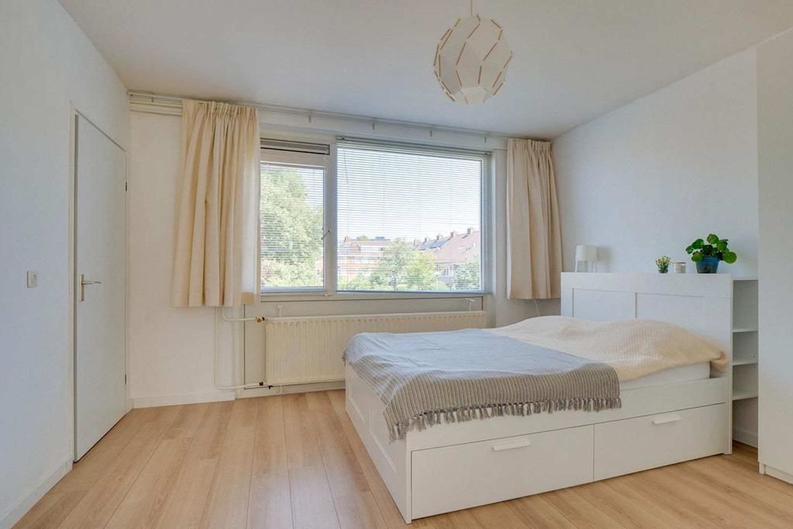 Hijmans van den Berghlaan 42, Utrecht foto-17