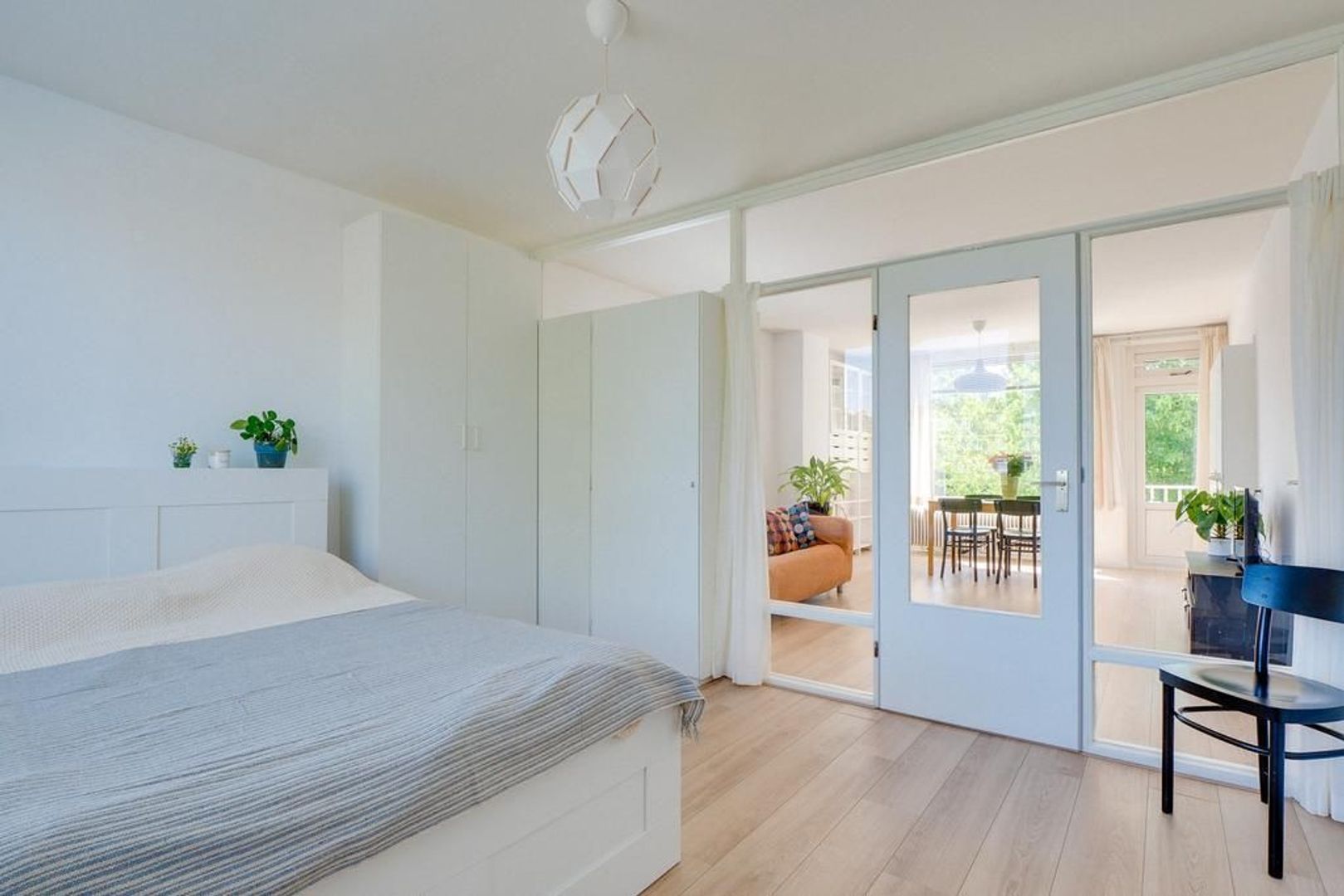 Hijmans van den Berghlaan 42, Utrecht foto-19