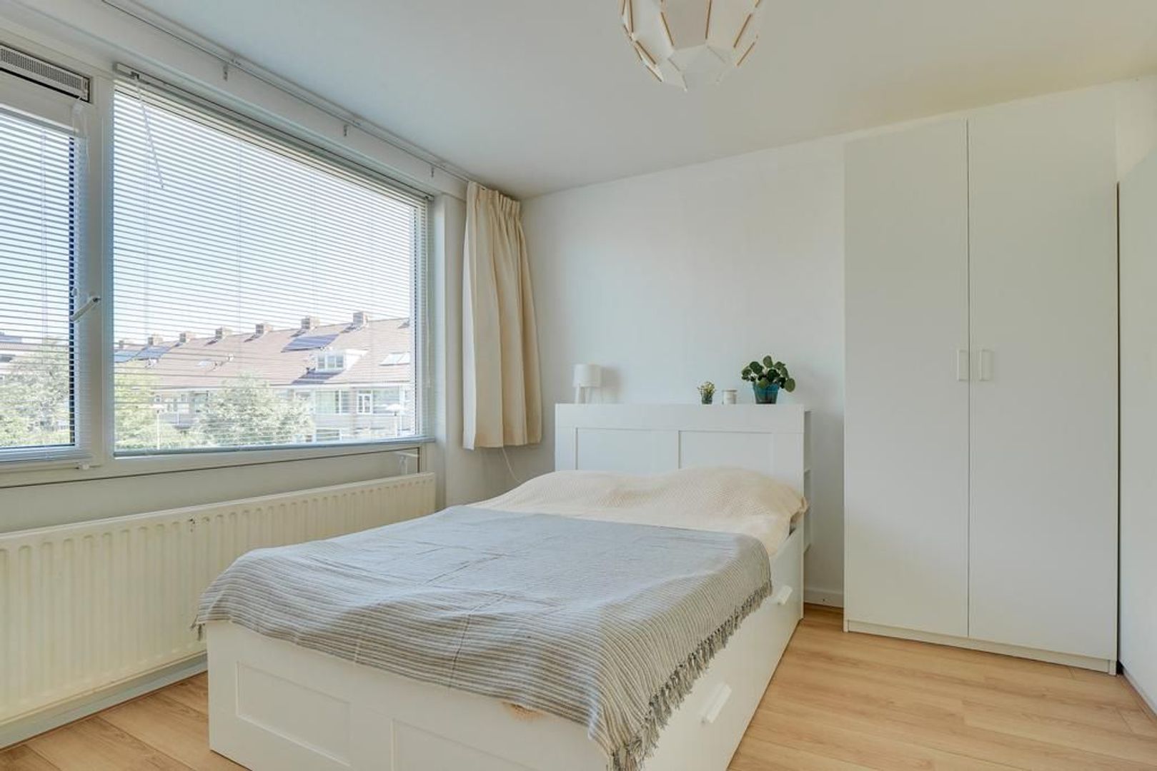 Hijmans van den Berghlaan 42, Utrecht foto-18