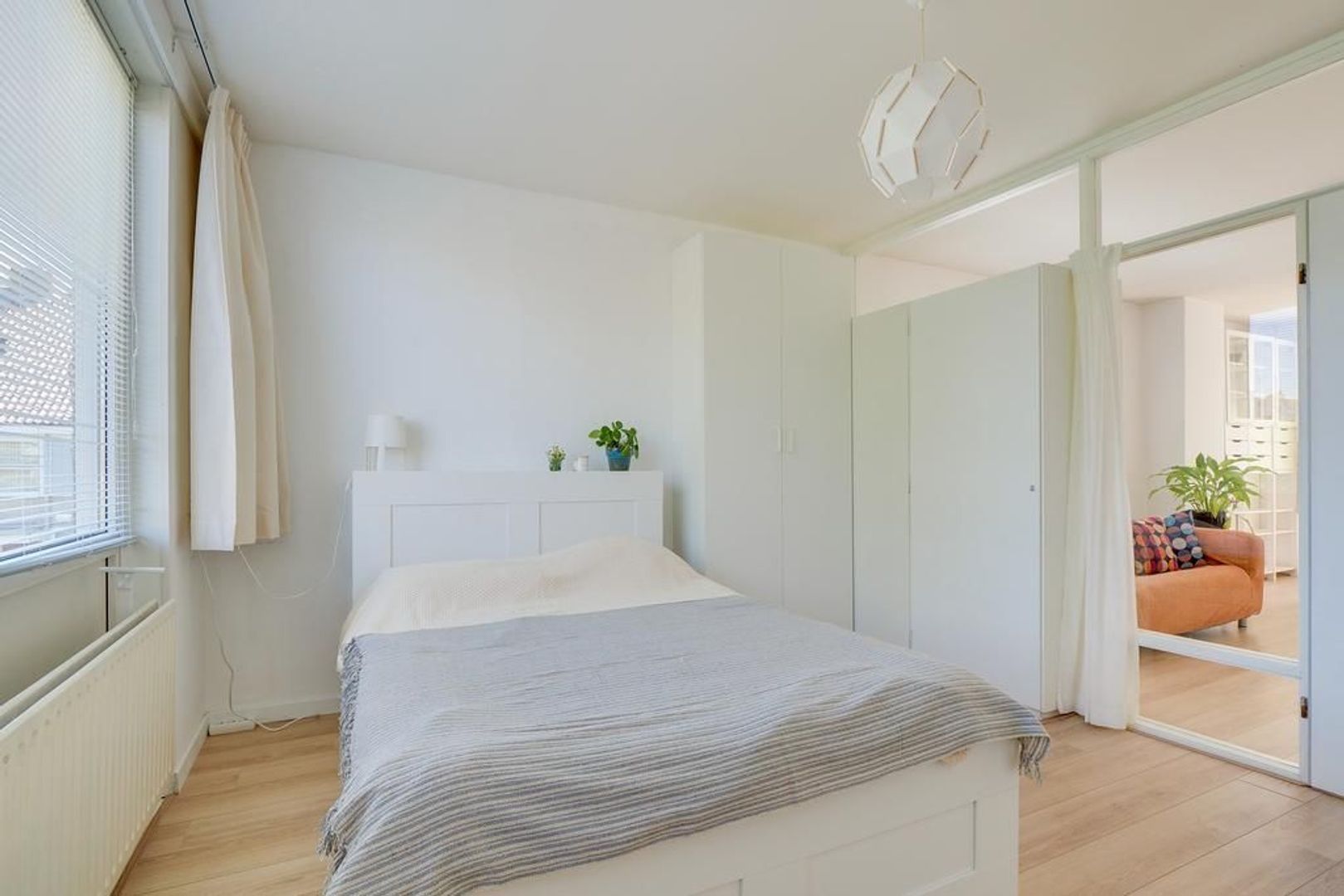 Hijmans van den Berghlaan 42, Utrecht foto-20