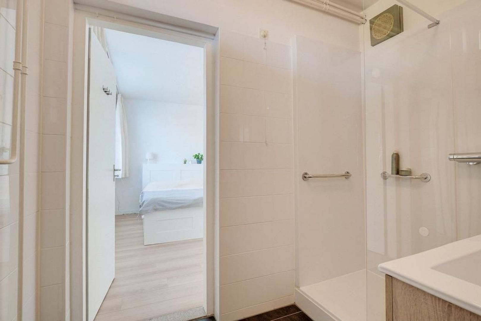 Hijmans van den Berghlaan 42, Utrecht foto-24