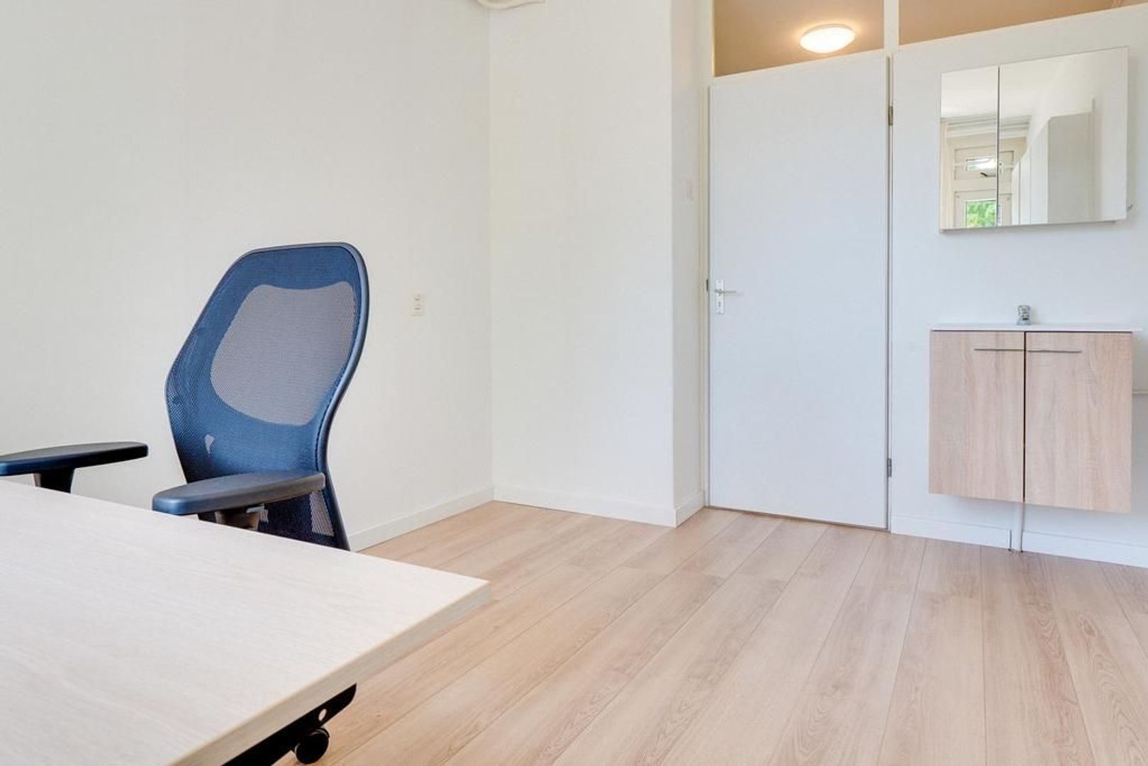 Hijmans van den Berghlaan 42, Utrecht foto-23