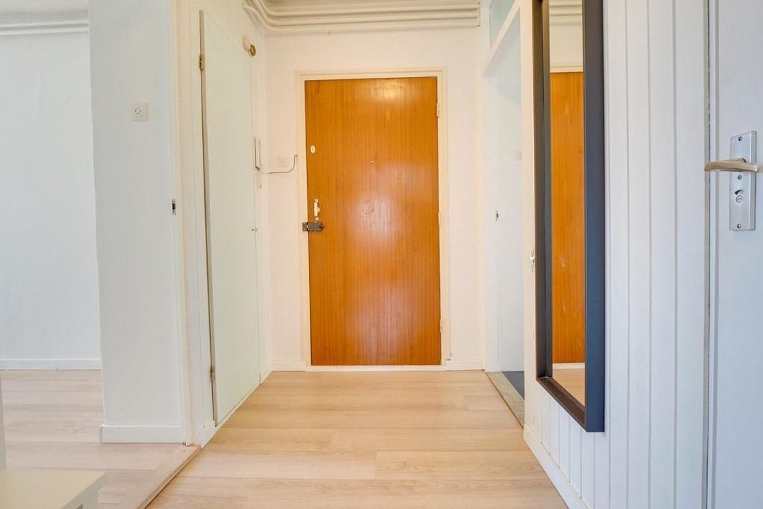 Hijmans van den Berghlaan 42, Utrecht foto-2