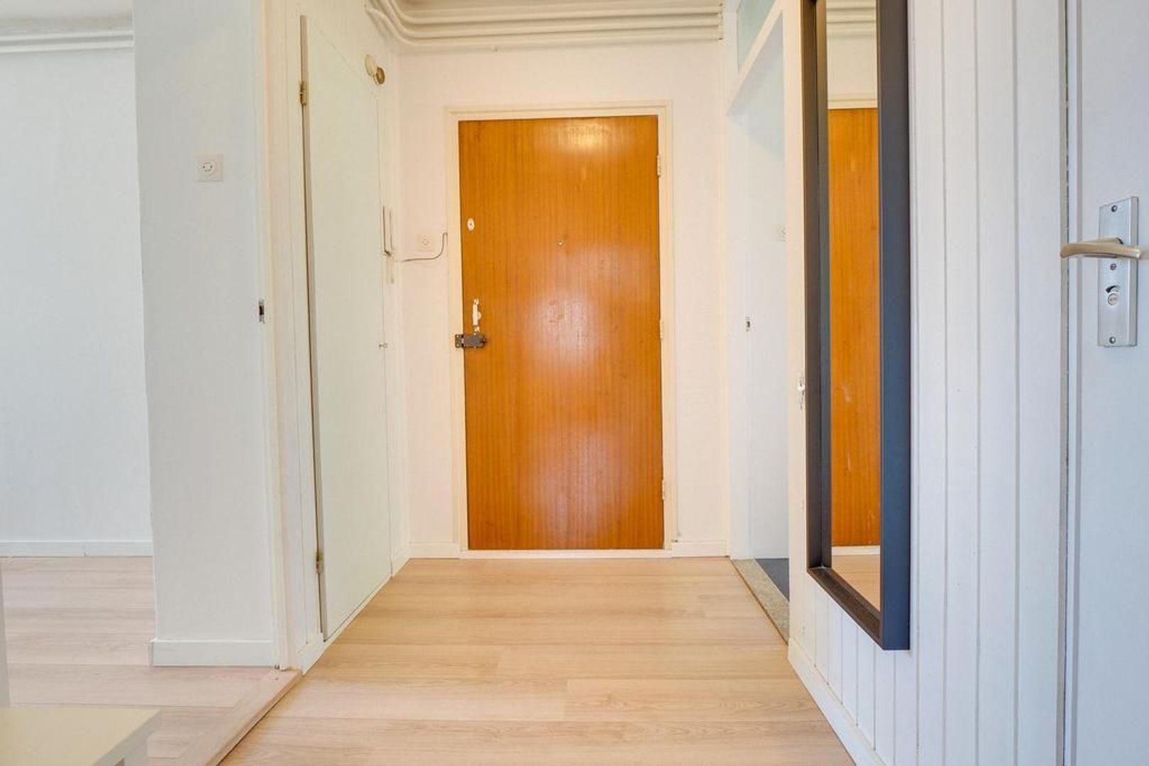 Hijmans van den Berghlaan 42, Utrecht foto-1