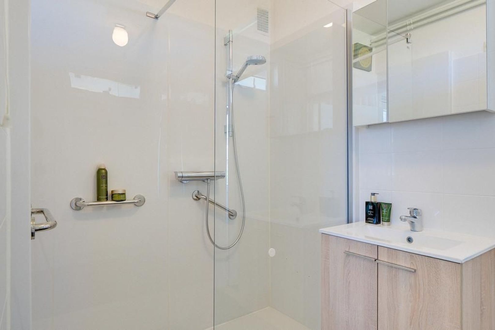 Hijmans van den Berghlaan 42, Utrecht foto-25