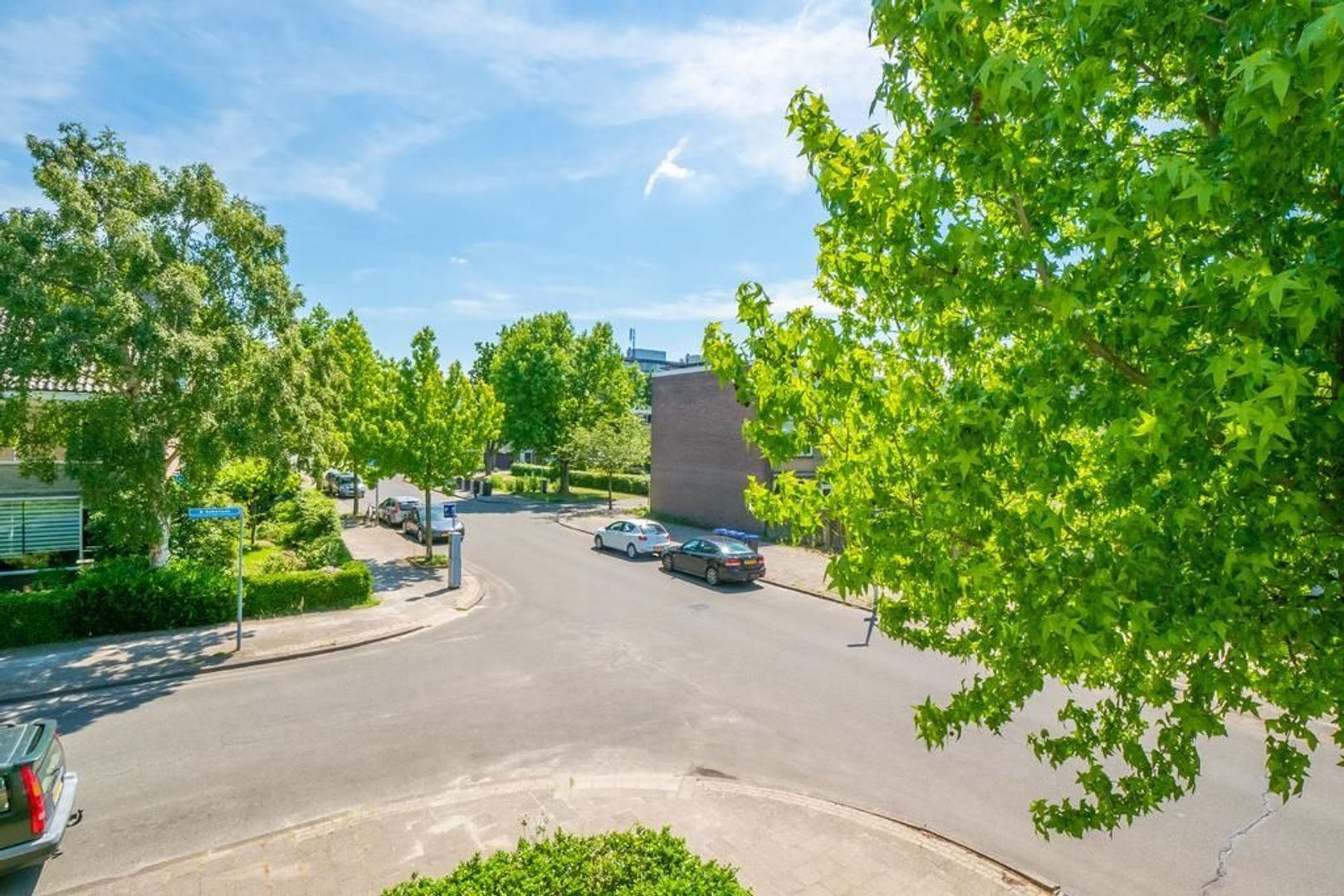 Hijmans van den Berghlaan 42, Utrecht foto-26