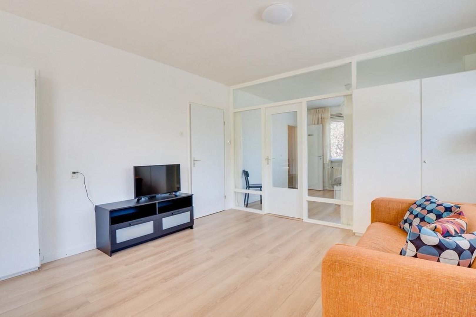 Hijmans van den Berghlaan 42, Utrecht foto-8