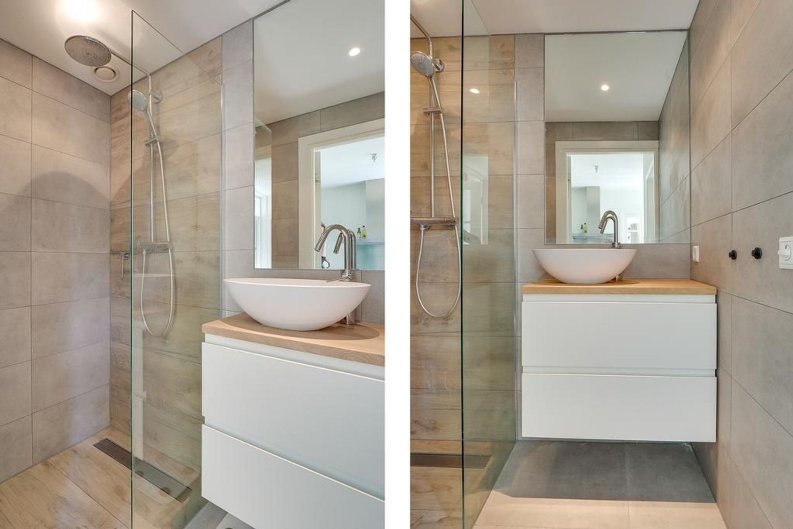 Burgemeester van Tuyllkade 76, Utrecht foto-14