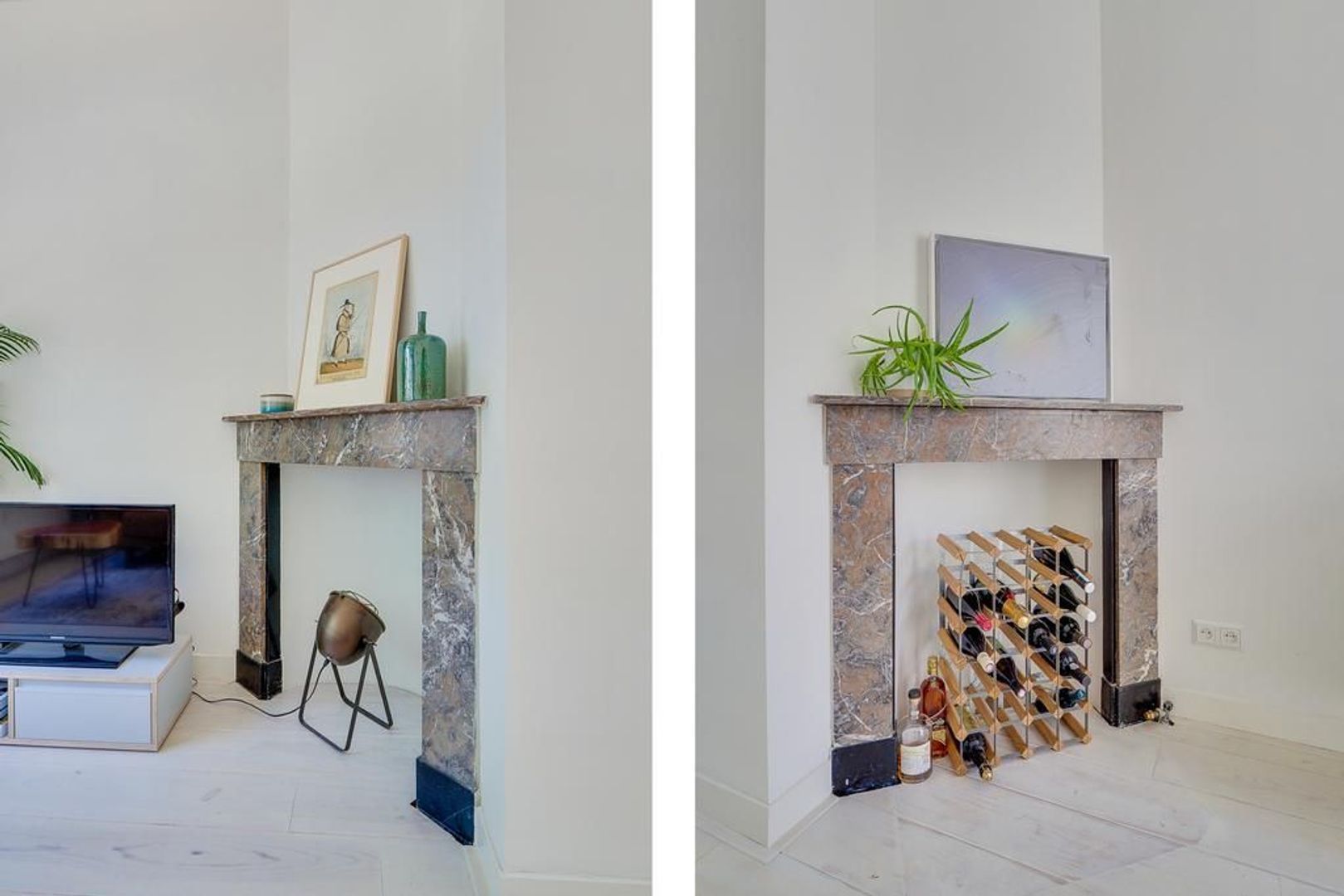 Burgemeester van Tuyllkade 76, Utrecht foto-5