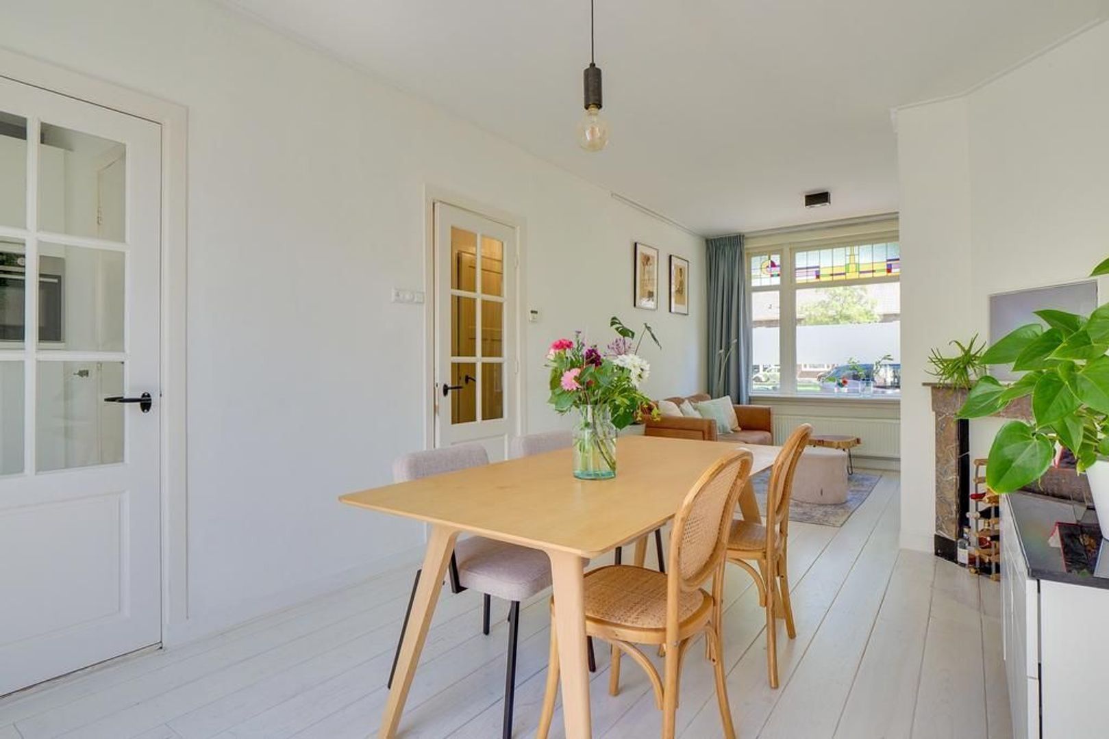 Burgemeester van Tuyllkade 76, Utrecht foto-8