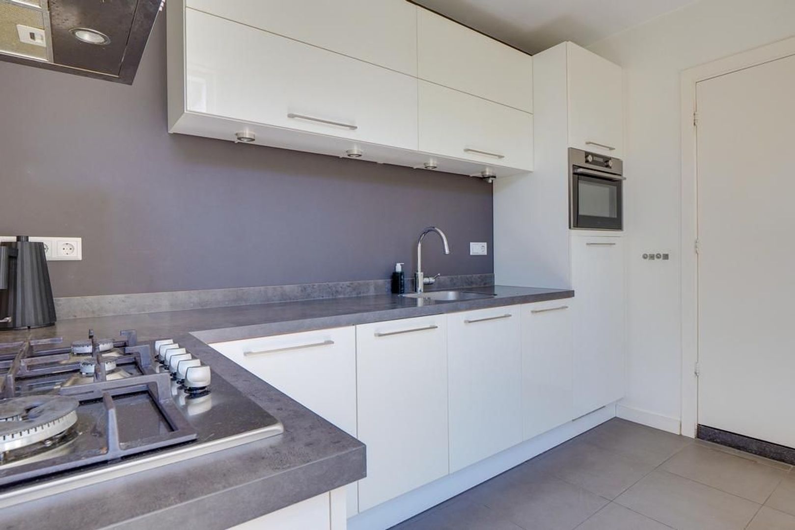 Burgemeester van Tuyllkade 76, Utrecht foto-12