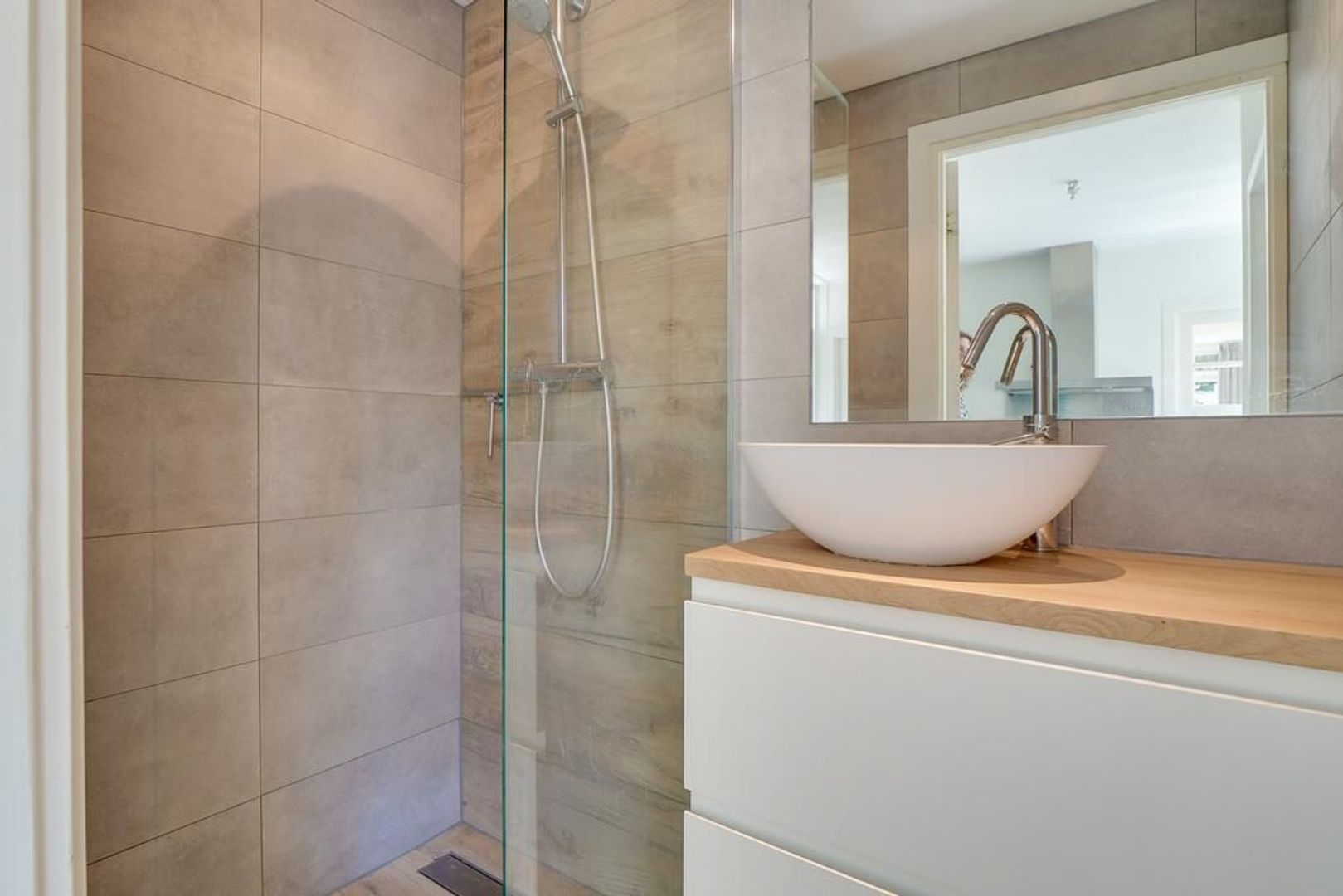 Burgemeester van Tuyllkade 76, Utrecht foto-13