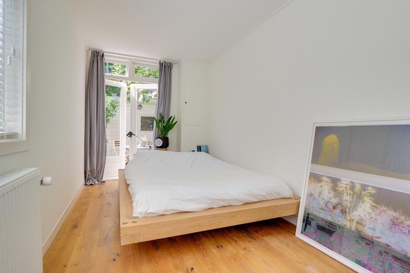 Burgemeester van Tuyllkade 76, Utrecht foto-15