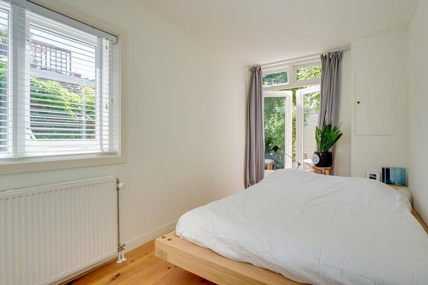 Burgemeester van Tuyllkade 76, Utrecht foto-16