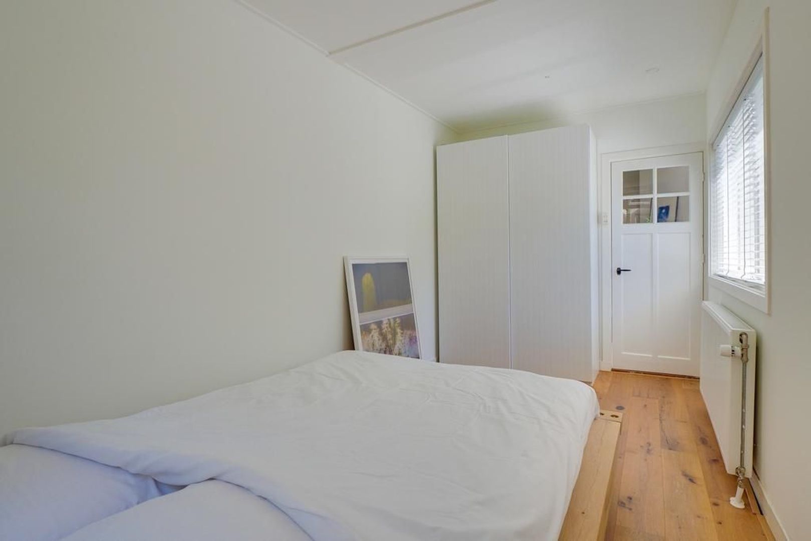 Burgemeester van Tuyllkade 76, Utrecht foto-17