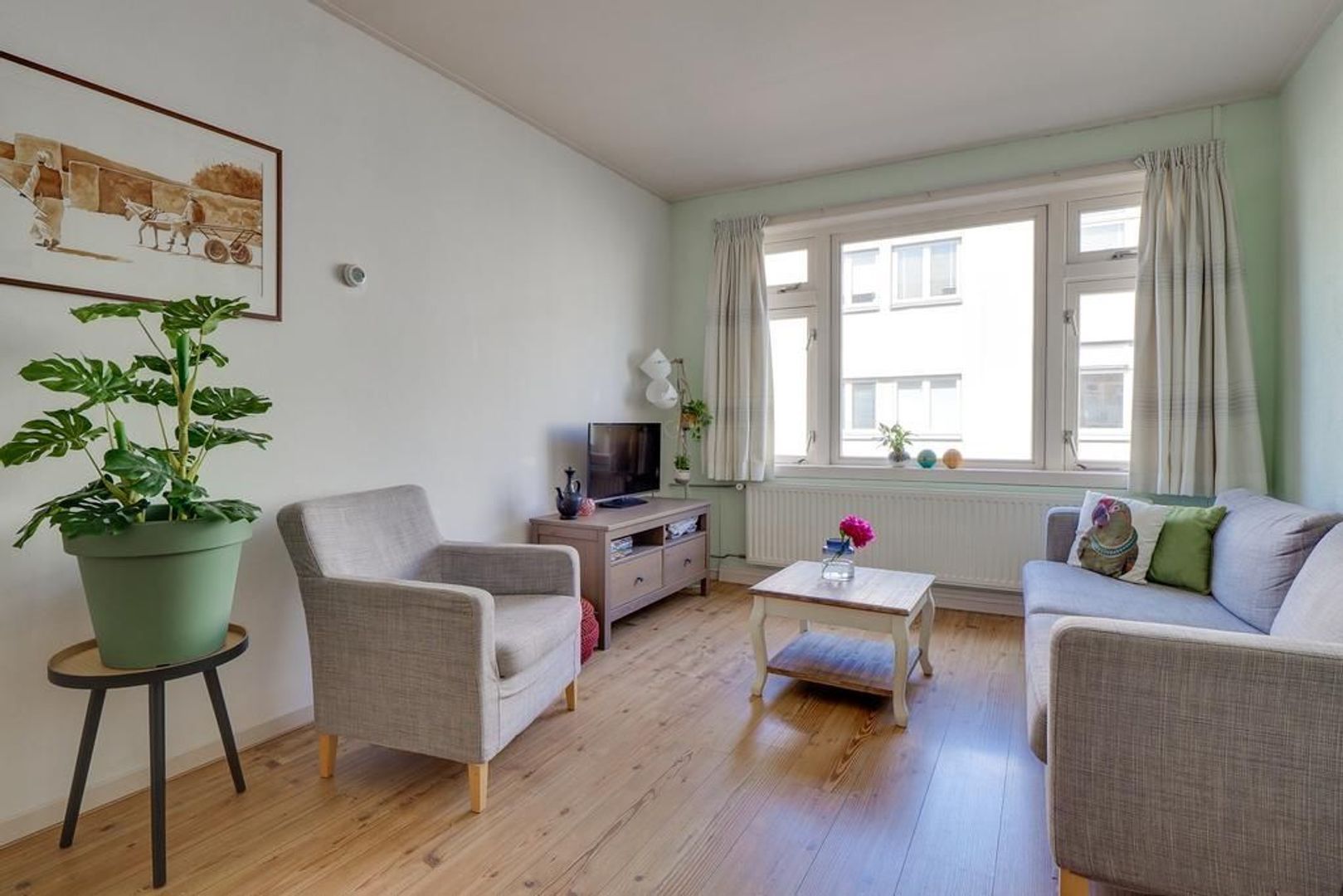 Nieuwravenstraat 16 bis, Utrecht foto-2