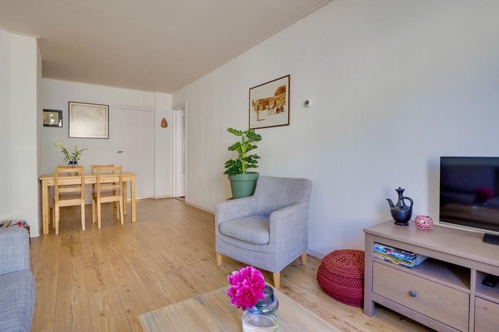 Nieuwravenstraat 16 bis, Utrecht foto-4