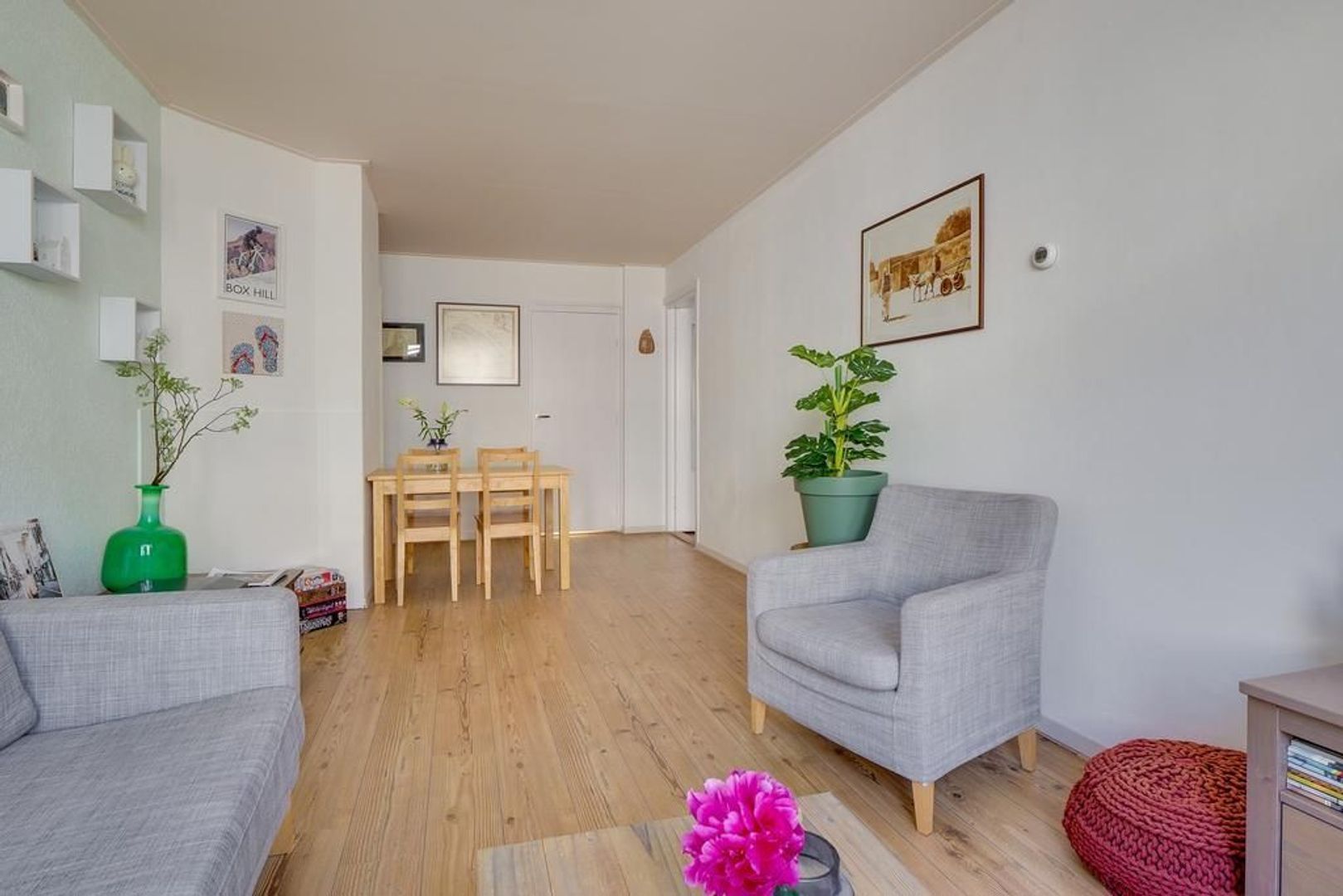 Nieuwravenstraat 16 bis, Utrecht foto-5