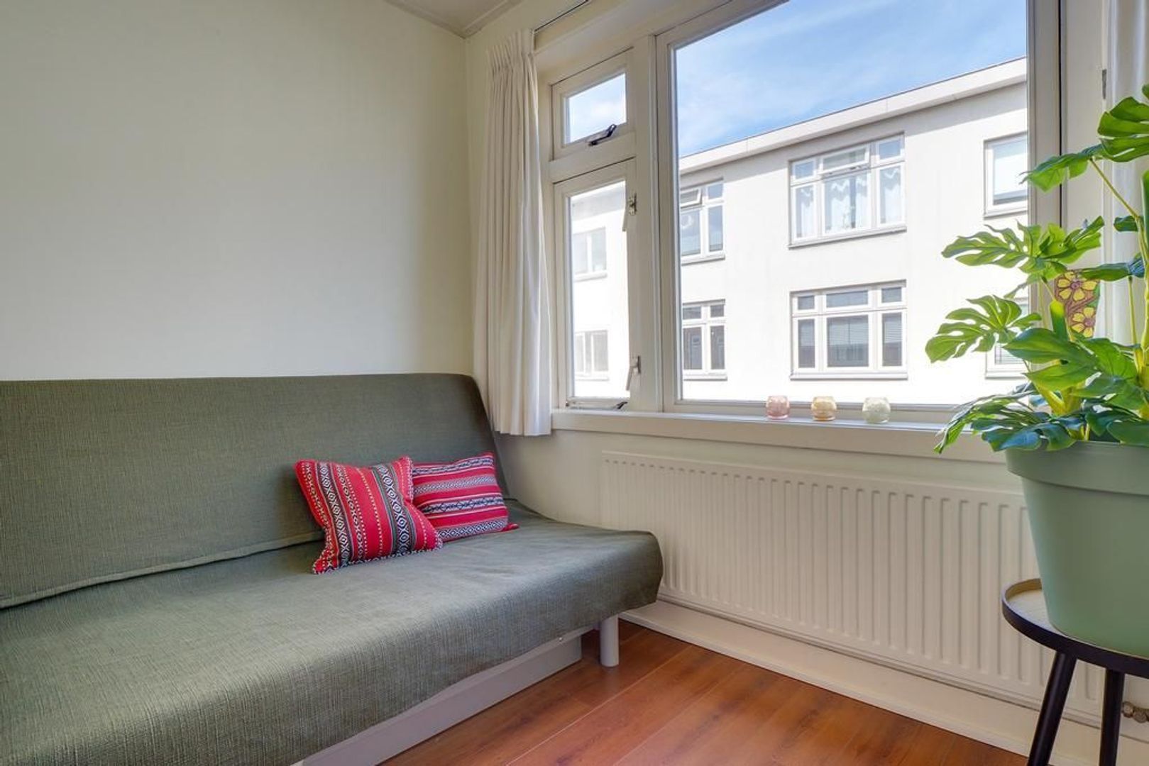 Nieuwravenstraat 16 bis, Utrecht foto-18