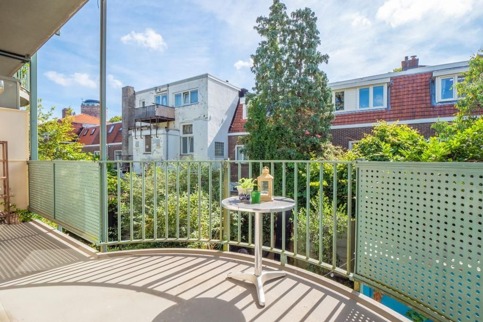 Nieuwravenstraat 16 bis, Utrecht foto-6