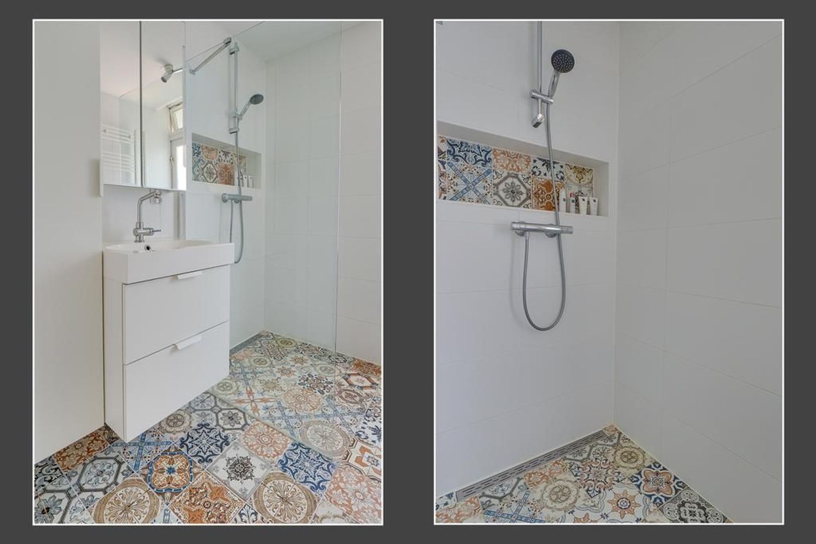 Nieuwravenstraat 16 bis, Utrecht foto-15