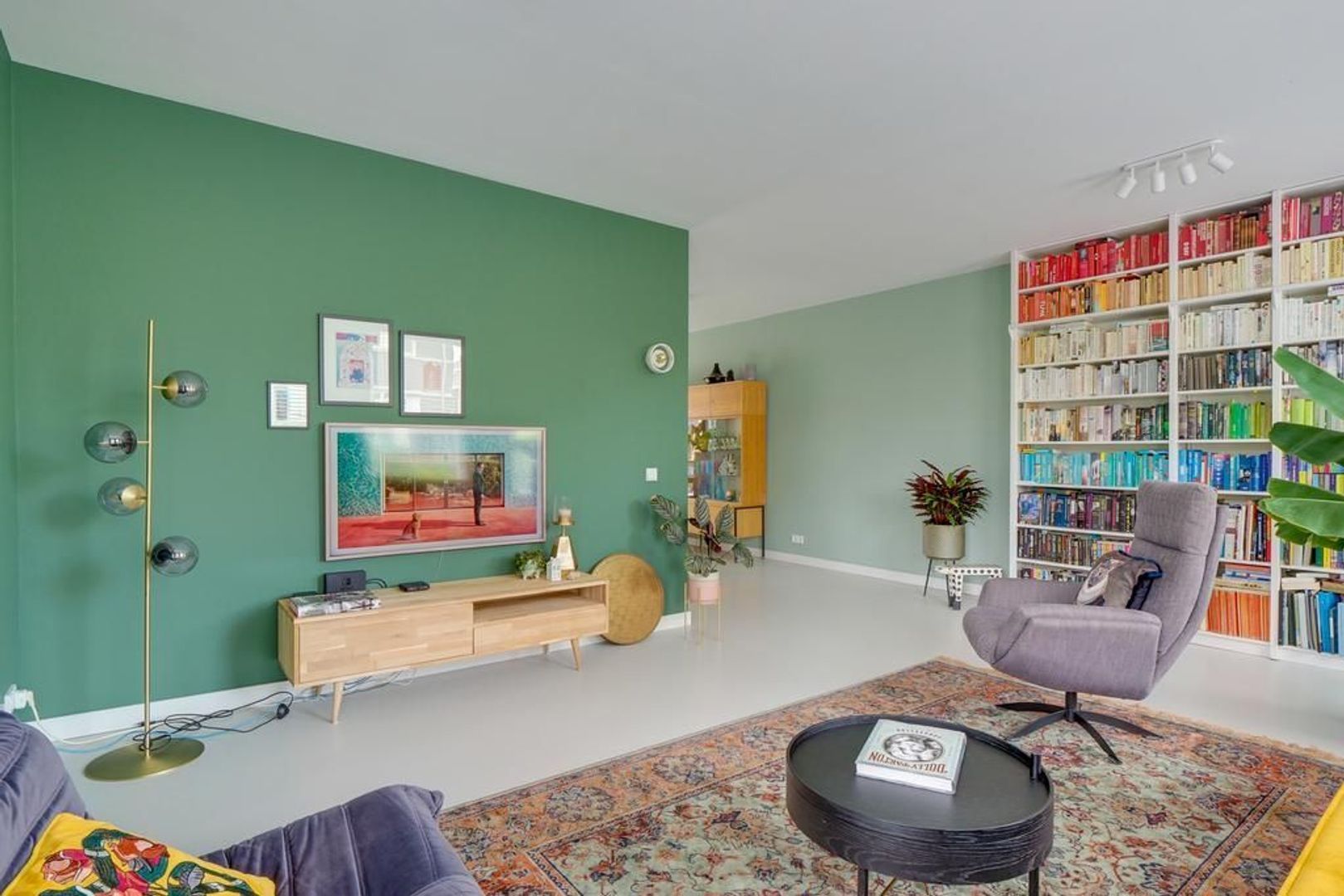 Jujubestraat 2, Utrecht foto-7