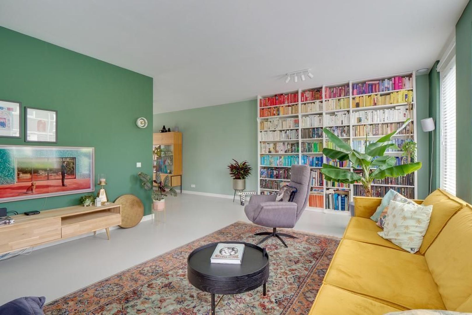 Jujubestraat 2, Utrecht foto-9