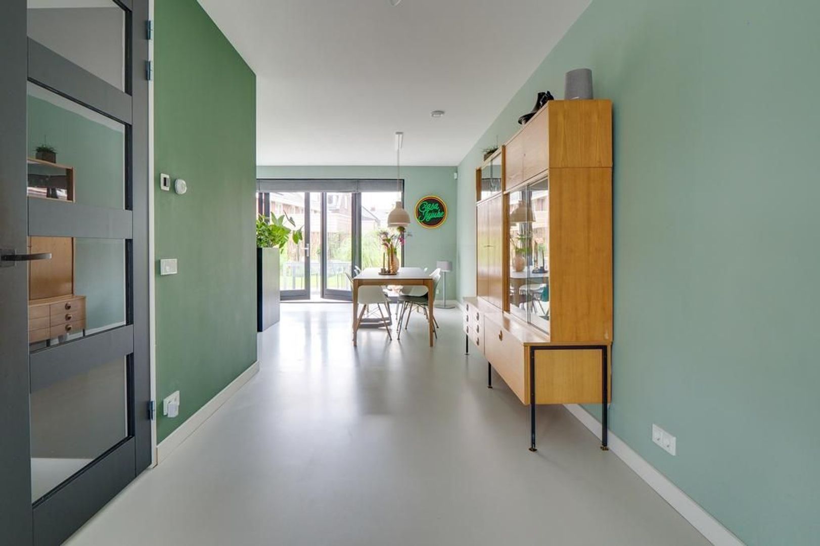 Jujubestraat 2, Utrecht foto-10