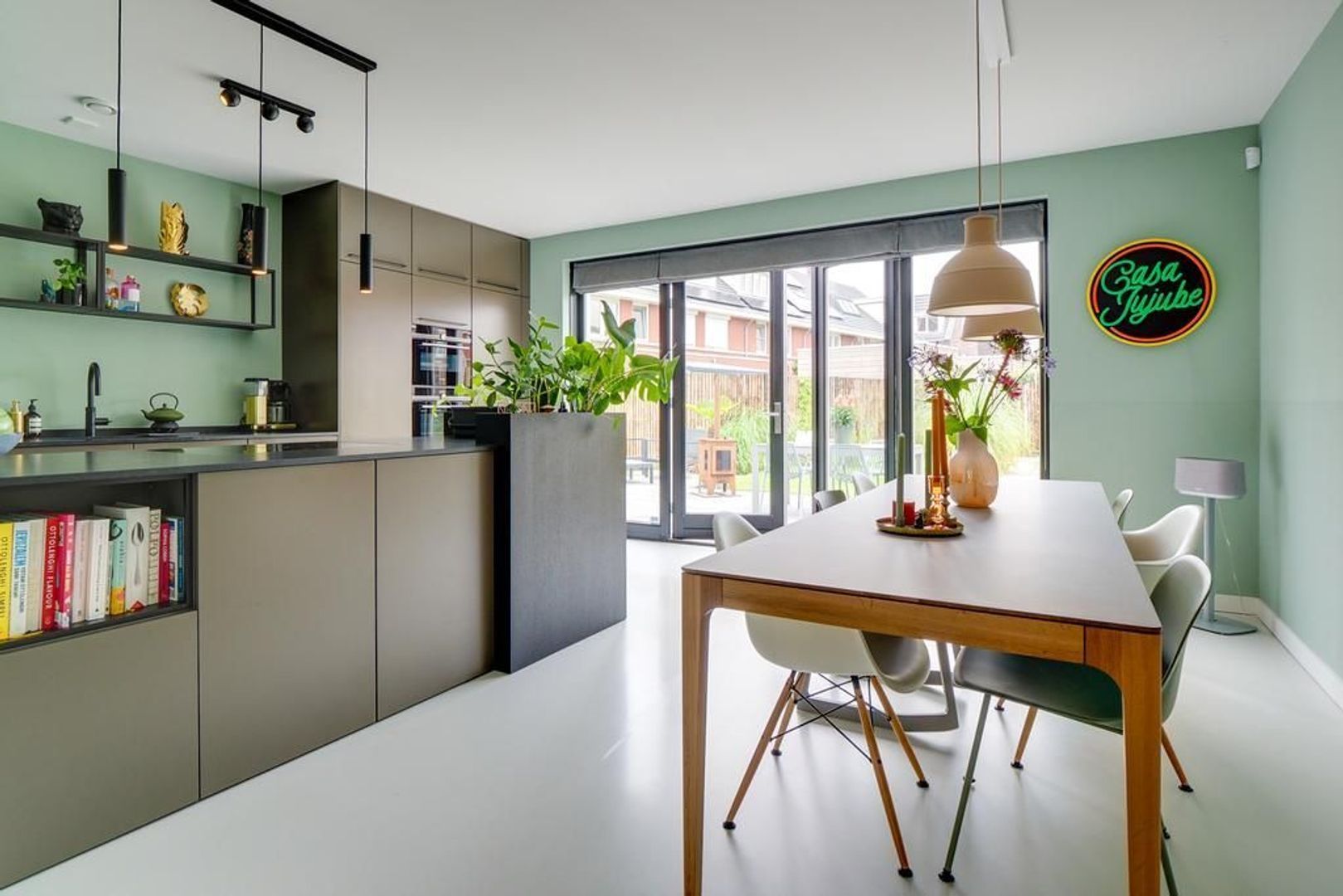 Jujubestraat 2, Utrecht foto-2