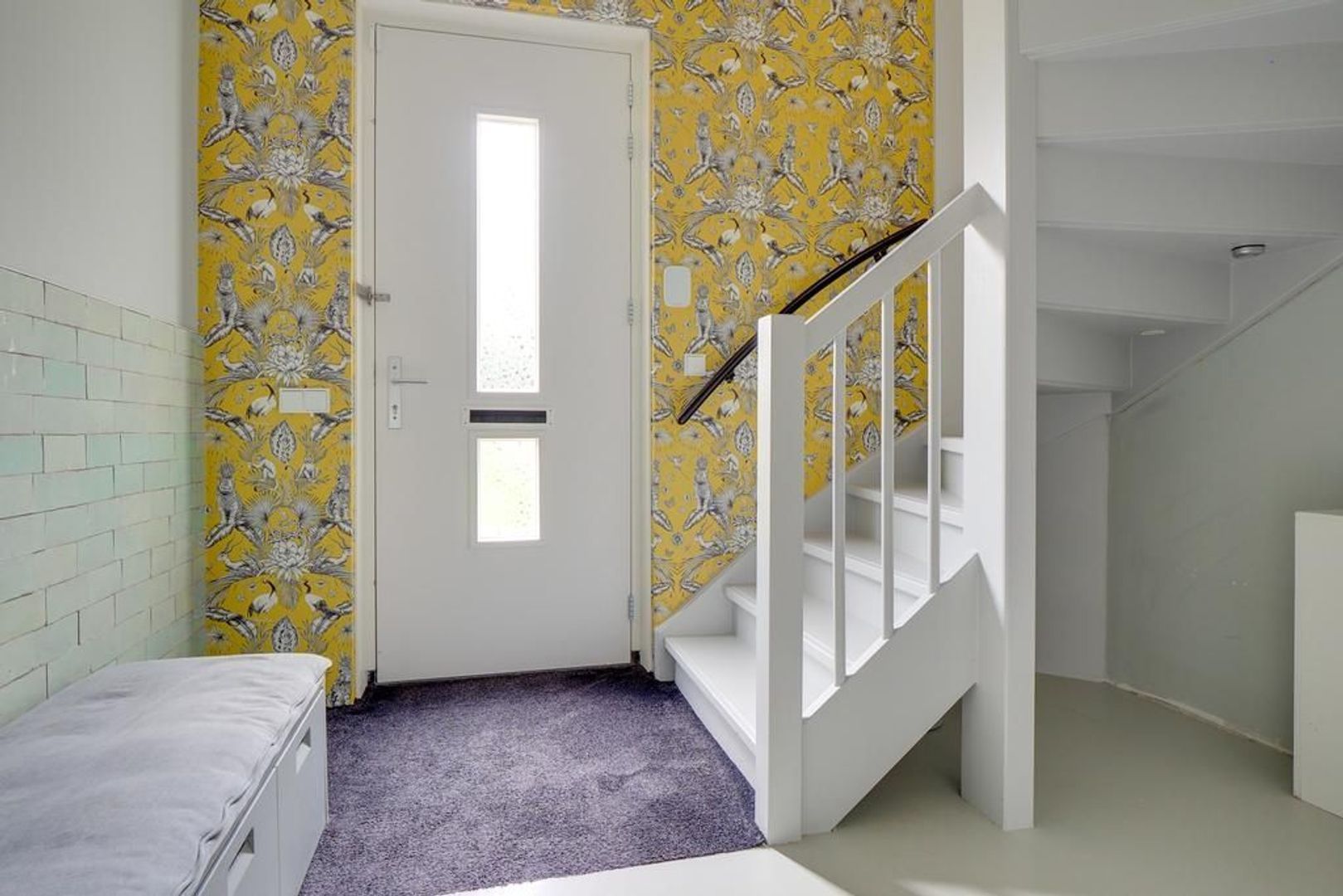 Jujubestraat 2, Utrecht foto-4