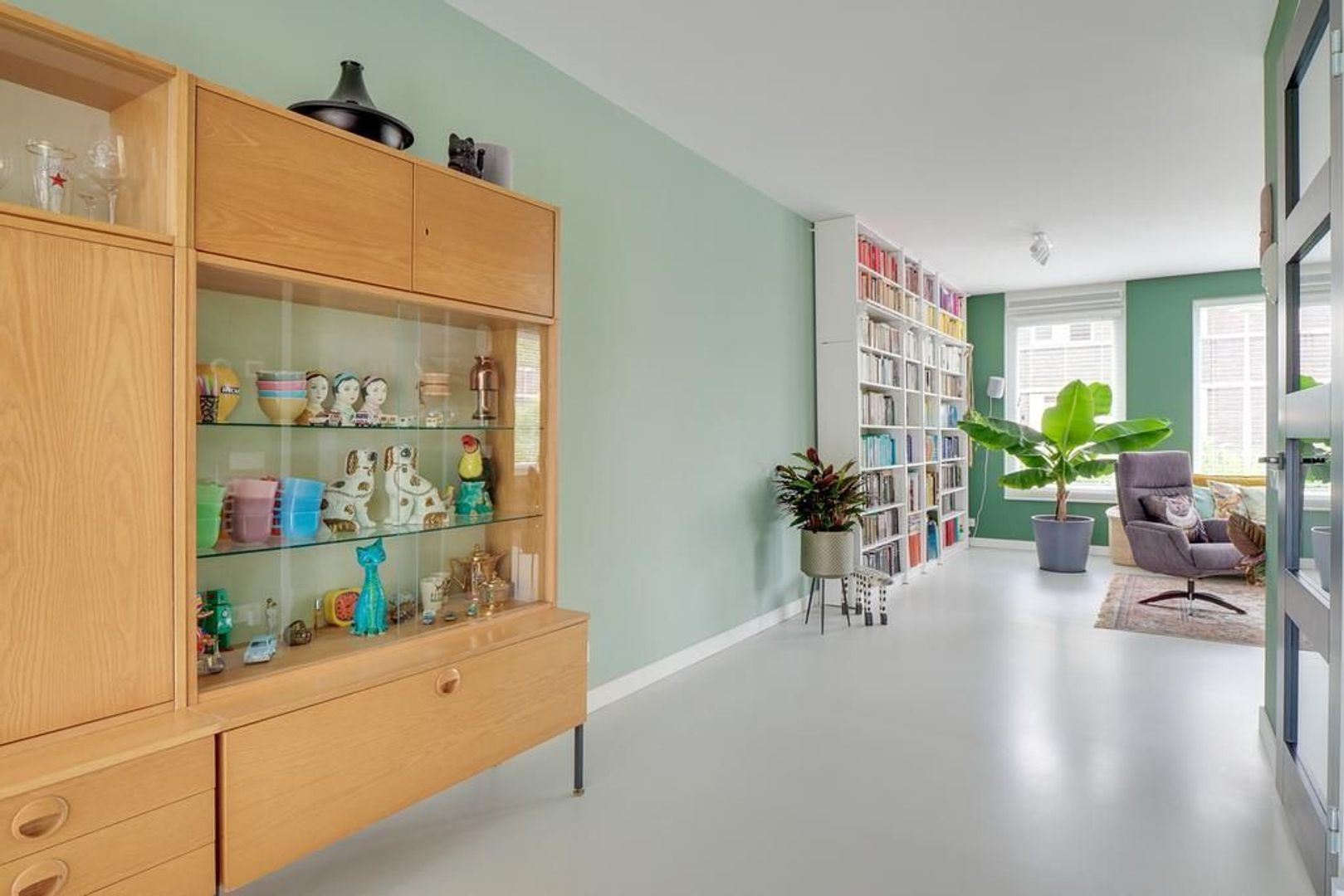 Jujubestraat 2, Utrecht foto-8