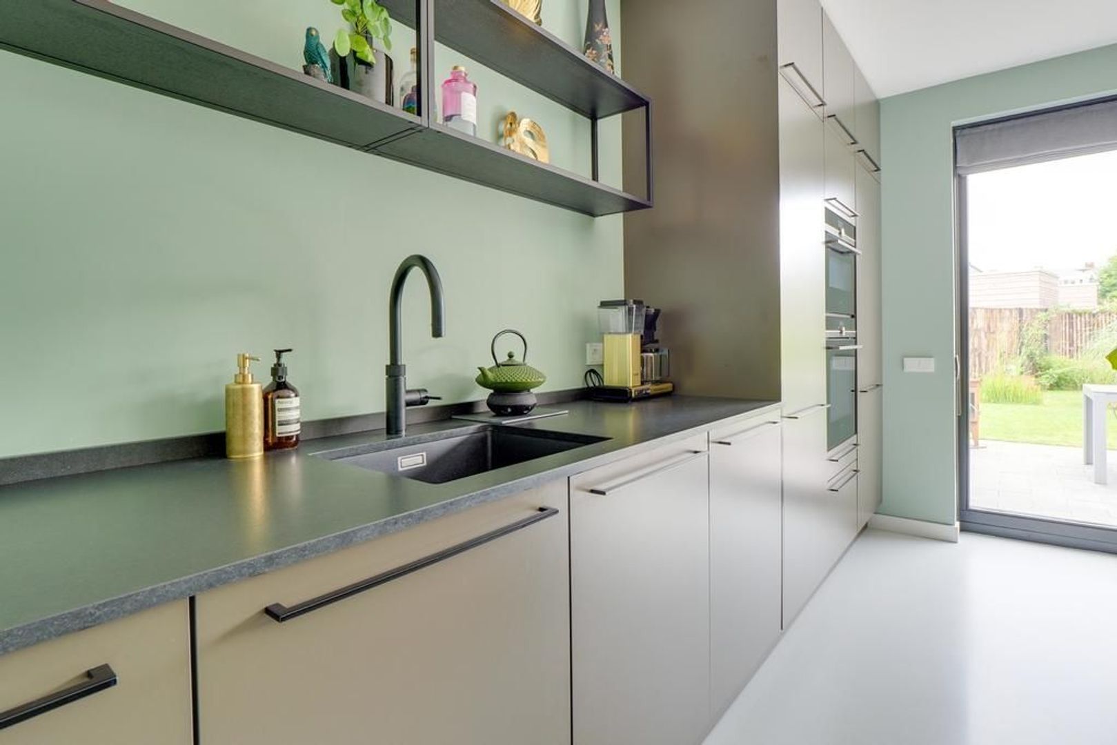 Jujubestraat 2, Utrecht foto-15