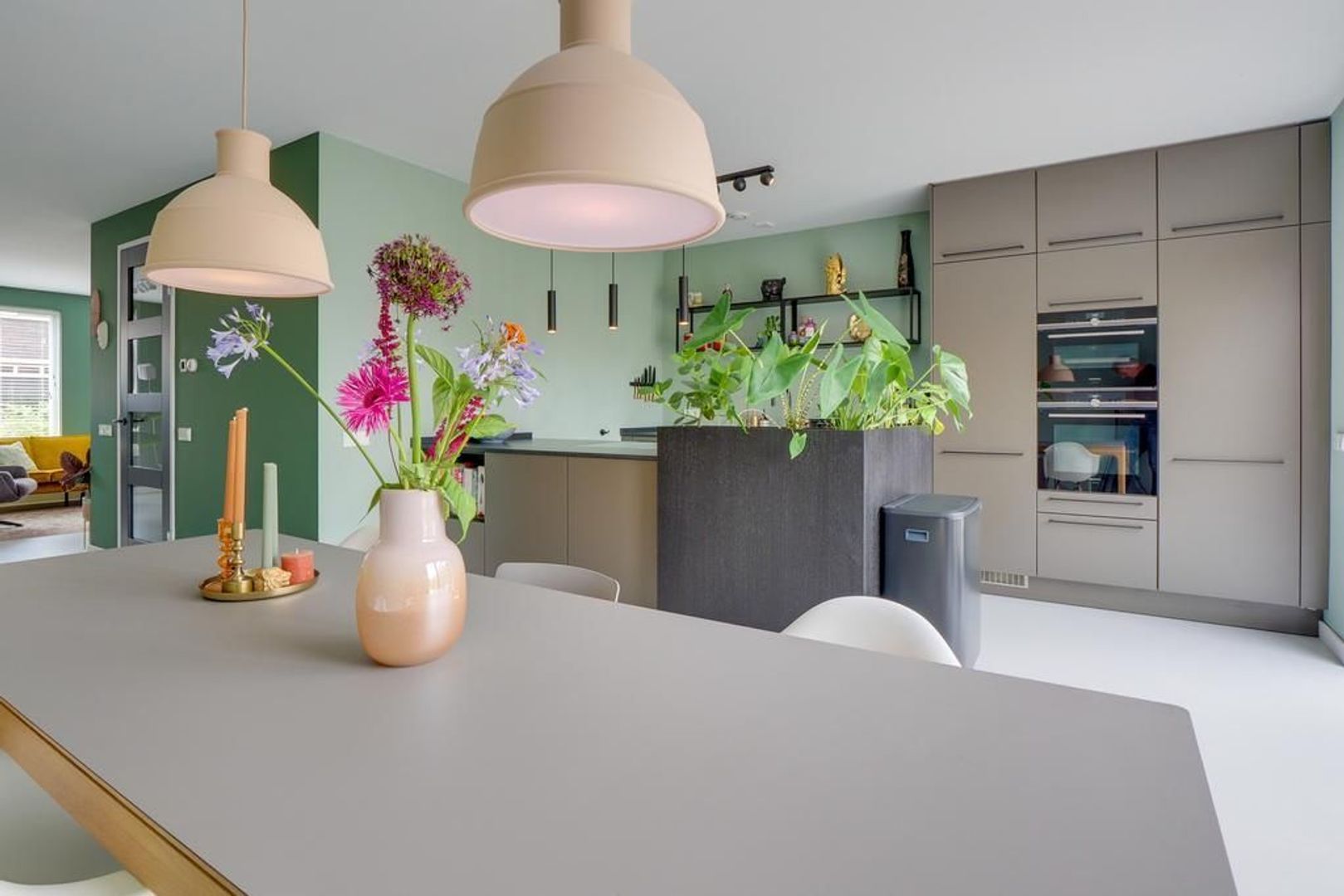 Jujubestraat 2, Utrecht foto-16