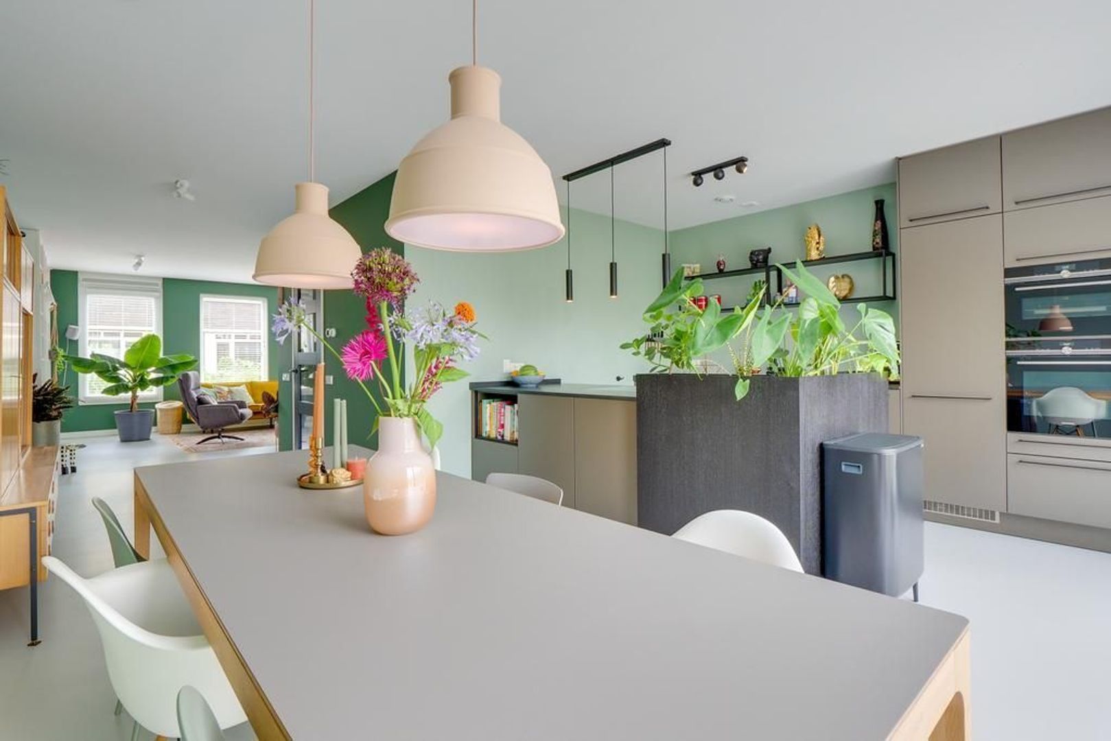 Jujubestraat 2, Utrecht foto-17