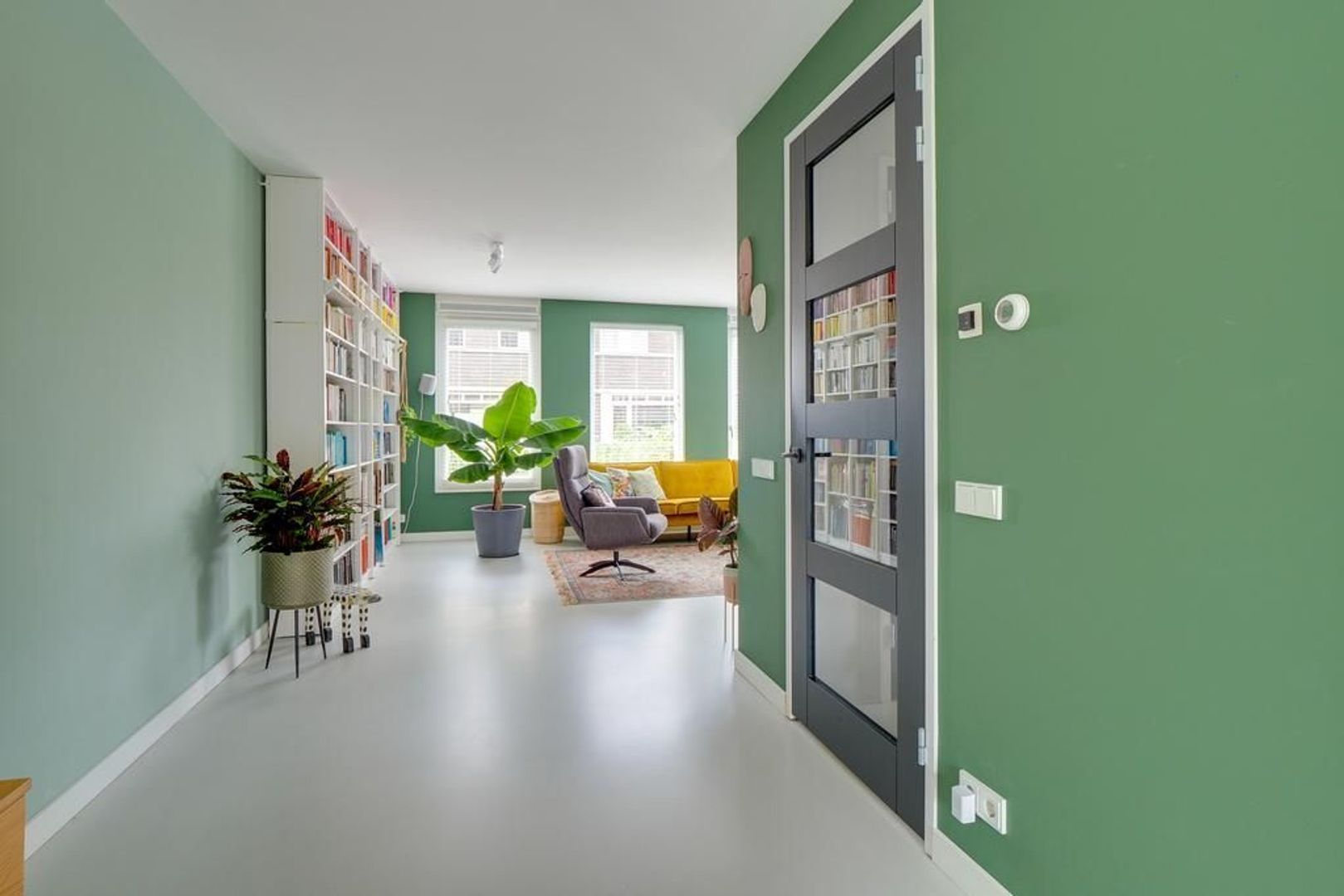 Jujubestraat 2, Utrecht foto-18