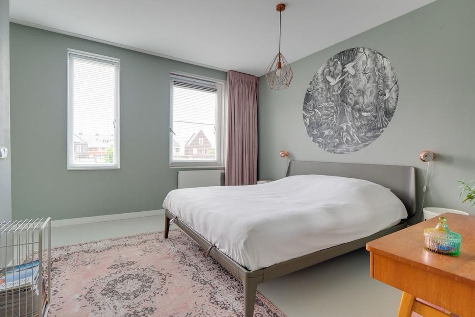 Jujubestraat 2, Utrecht foto-27