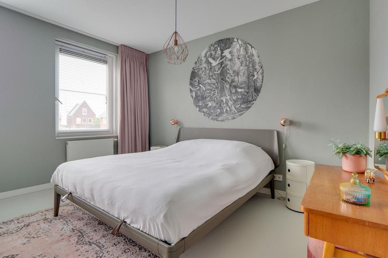 Jujubestraat 2, Utrecht foto-28