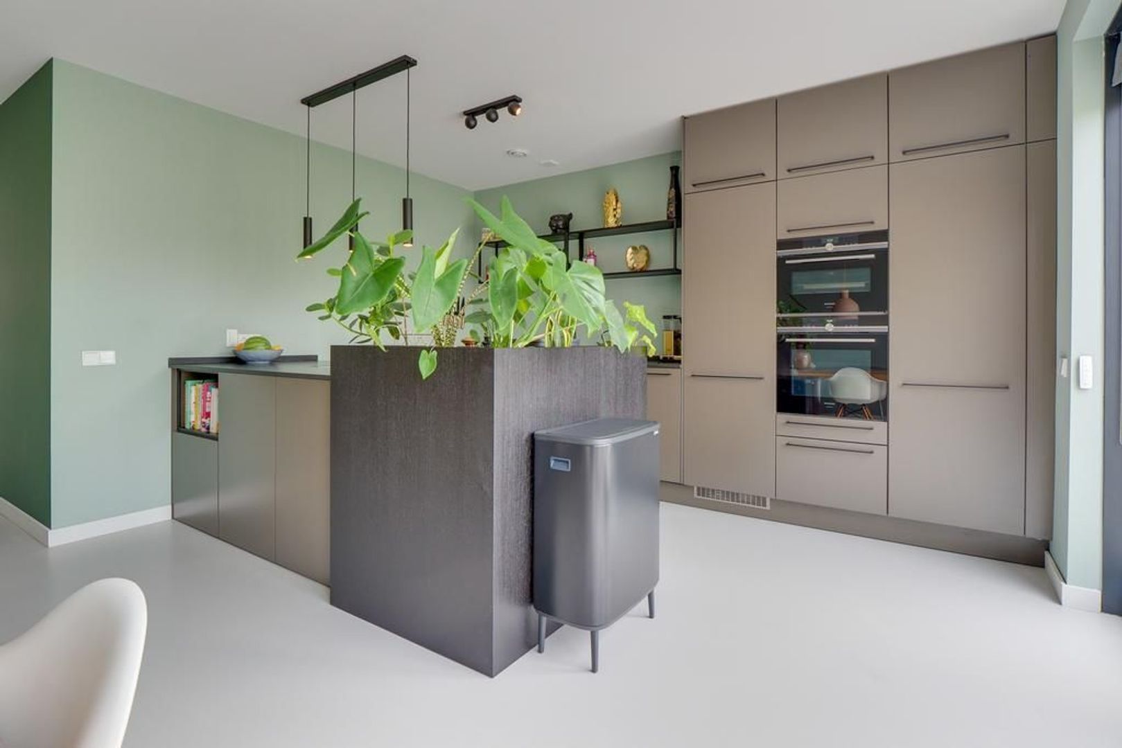 Jujubestraat 2, Utrecht foto-11