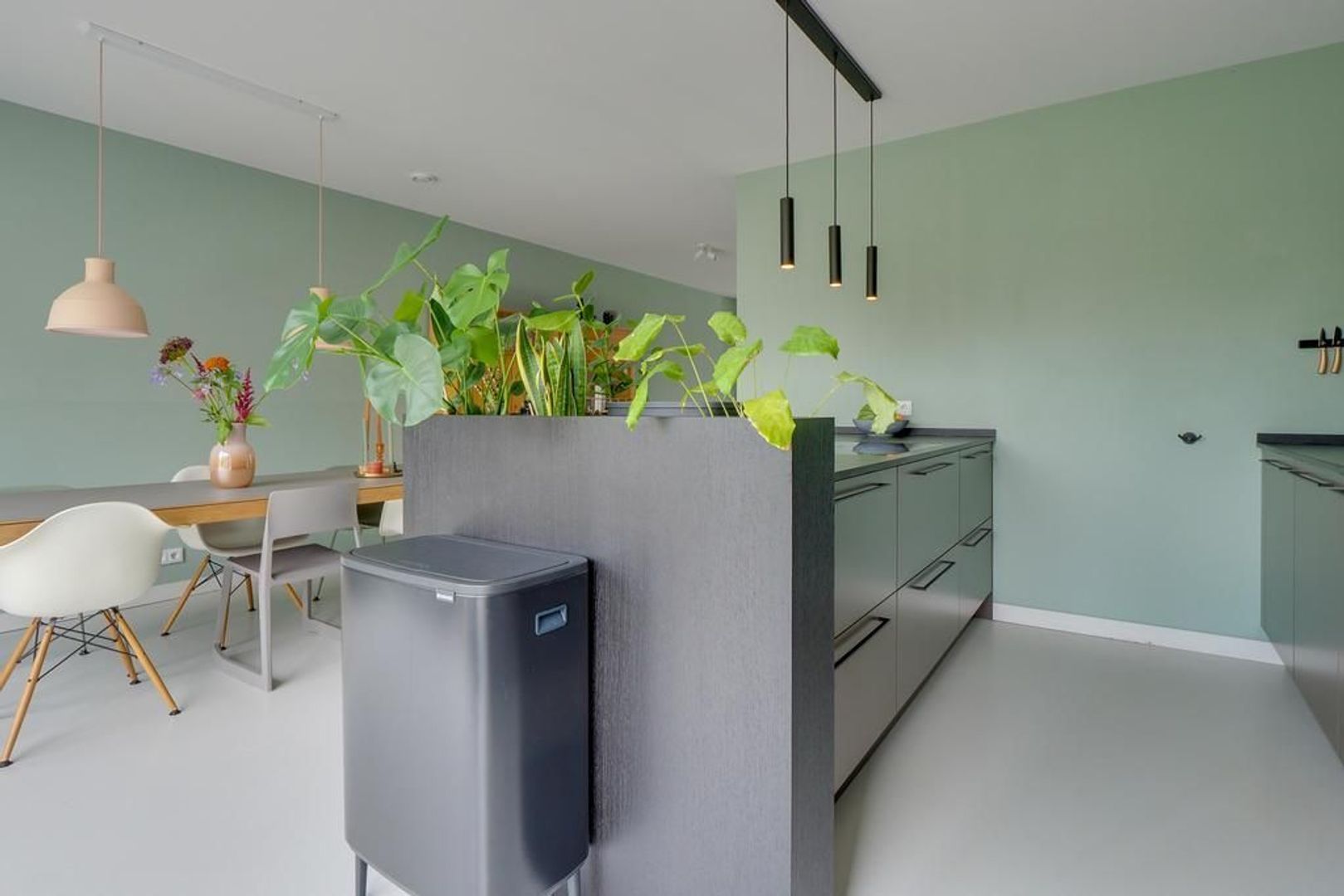 Jujubestraat 2, Utrecht foto-12