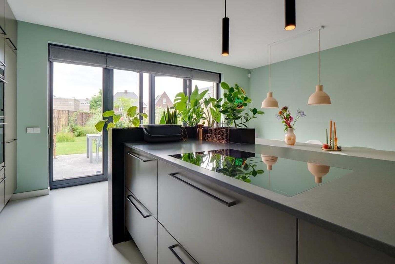 Jujubestraat 2, Utrecht foto-14