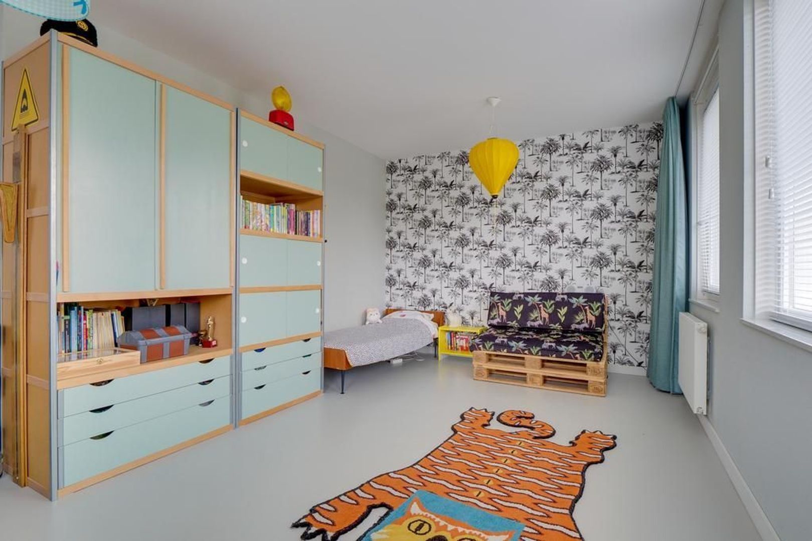 Jujubestraat 2, Utrecht foto-34