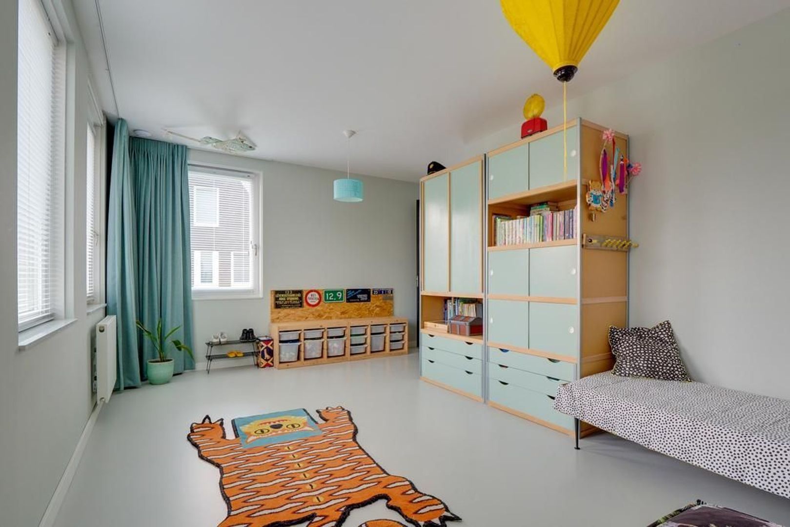 Jujubestraat 2, Utrecht foto-35