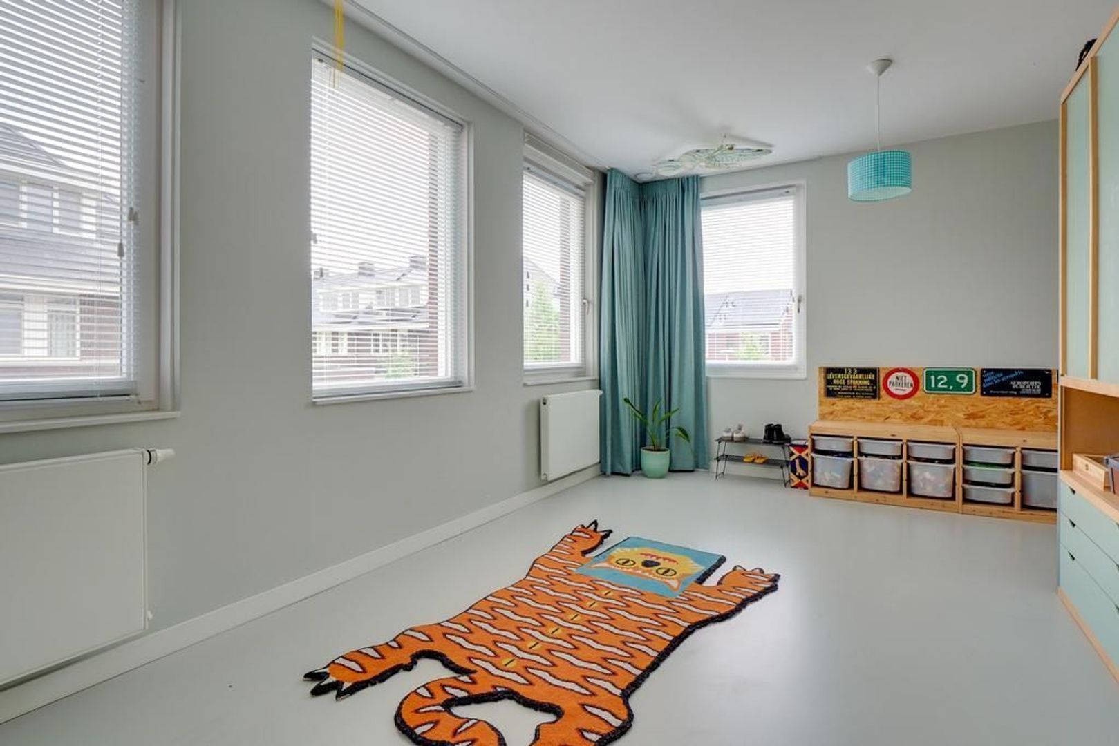 Jujubestraat 2, Utrecht foto-36